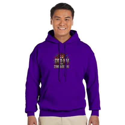 f42afbd9-7935-4288-8053-b92c5aee4673