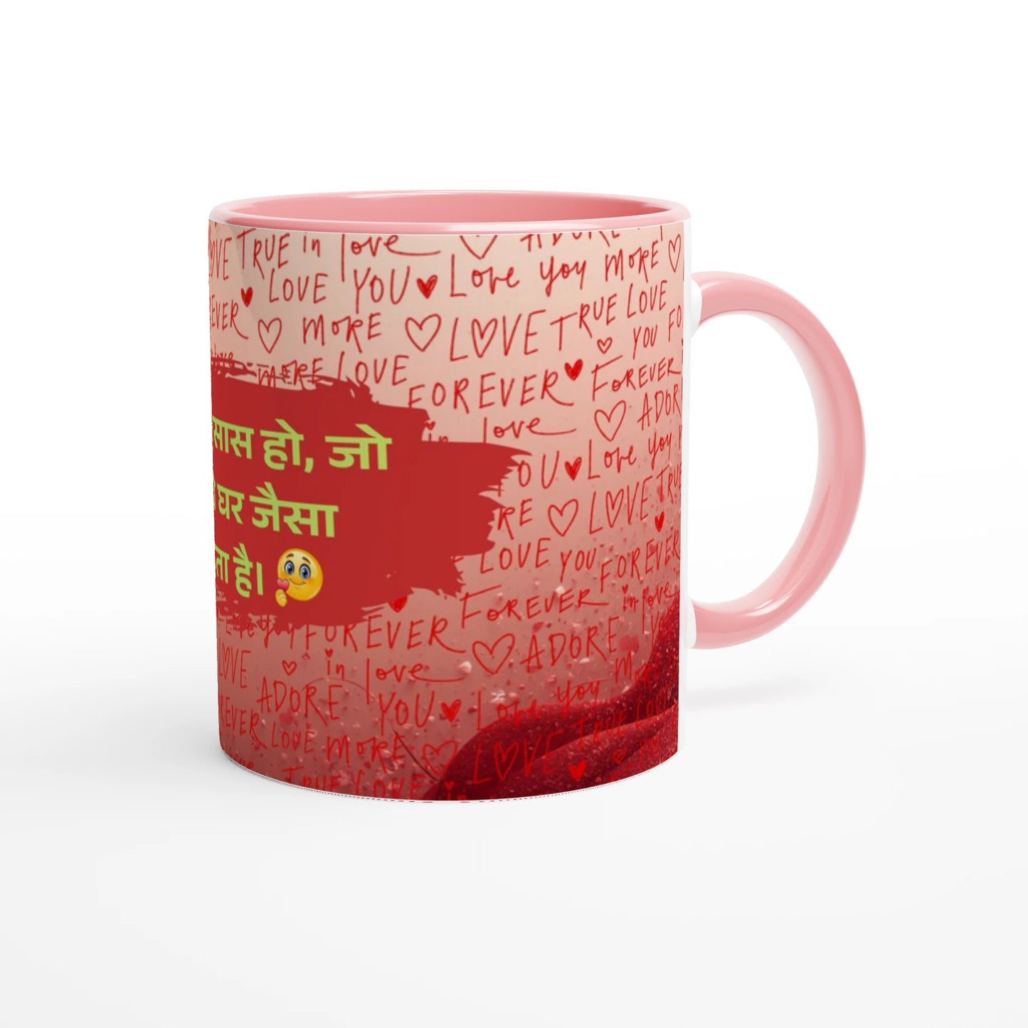 f43bf646-6831-4951-824f-7416528f019d