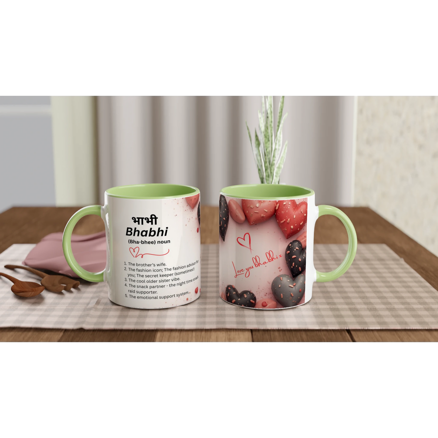 f441c130-e752-41b5-ab5b-bee50e1f2f66