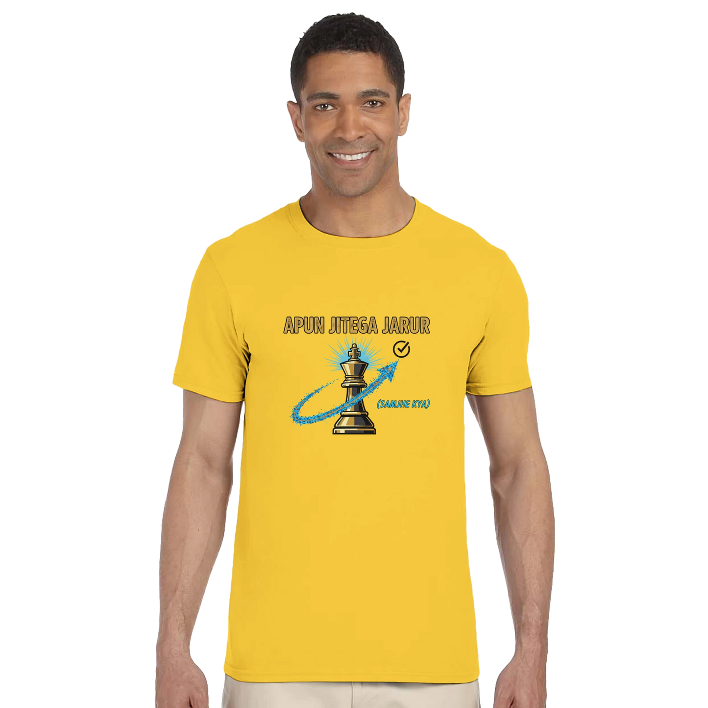 f44441ee-d550-4268-9552-ad2fe4d8cb18