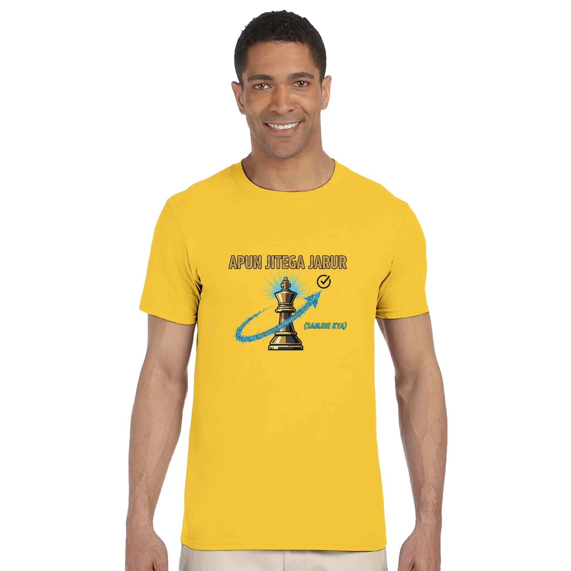 f44441ee-d550-4268-9552-ad2fe4d8cb18