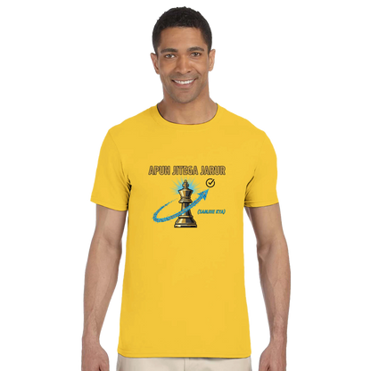 f44441ee-d550-4268-9552-ad2fe4d8cb18