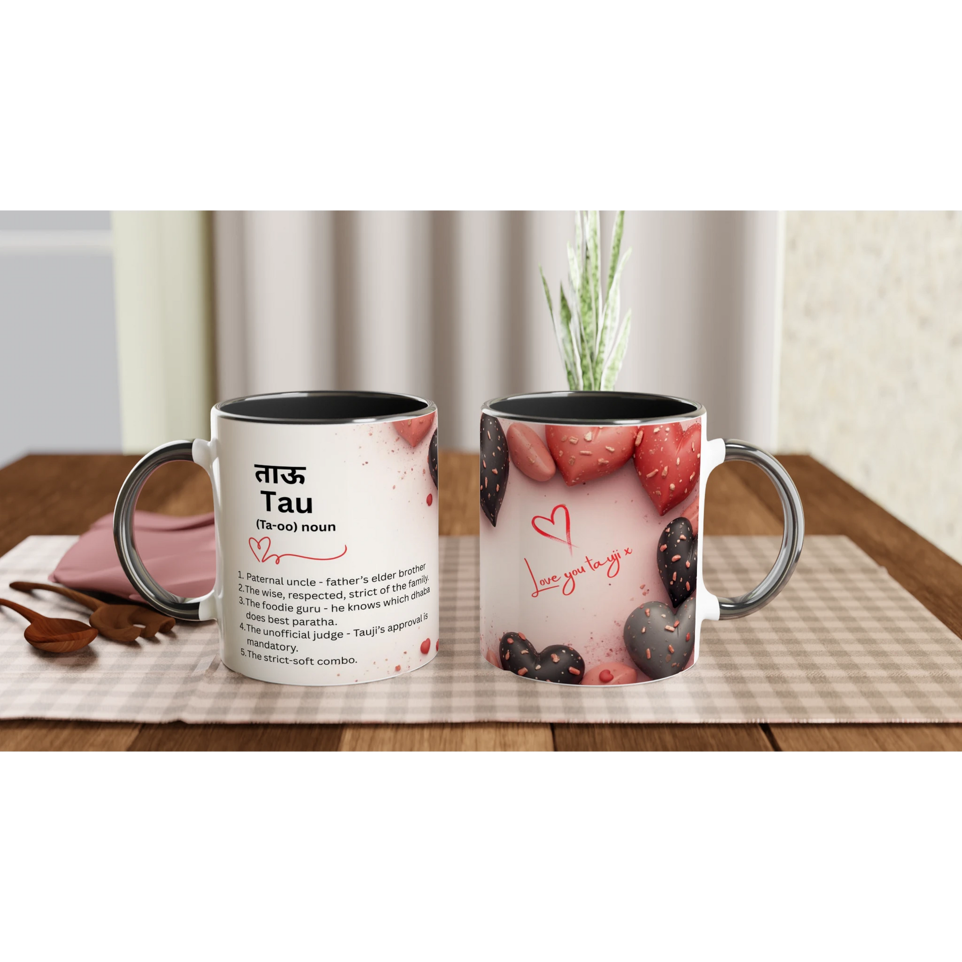 f44731fa-9248-4c83-910e-84555292ae5f