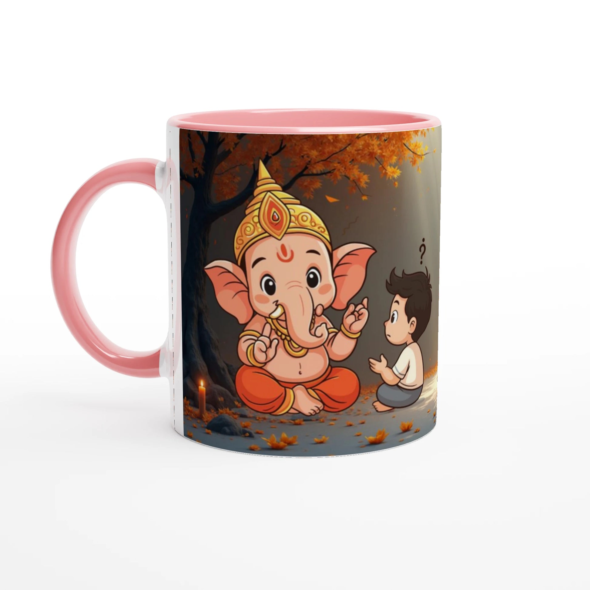 f45672c8-470b-4b25-bee5-72e5cb8a03cb