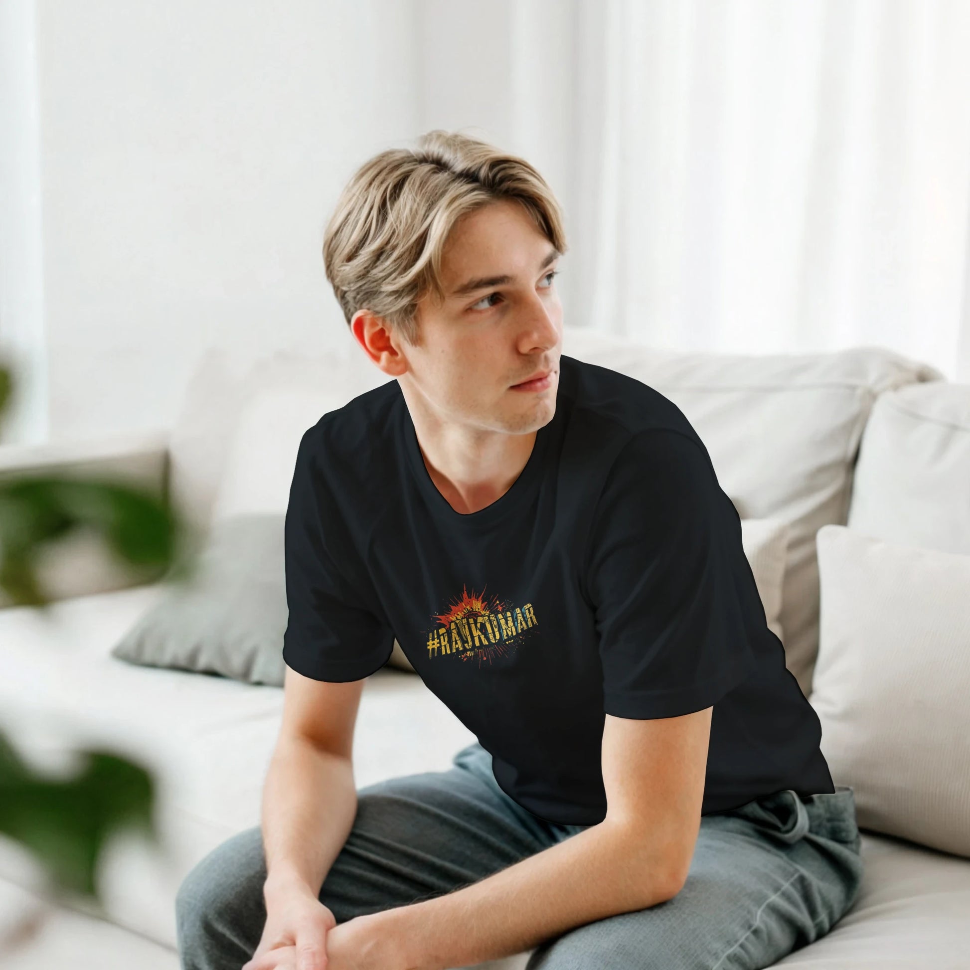 f4727390-e234-418b-9550-0e475053bd11