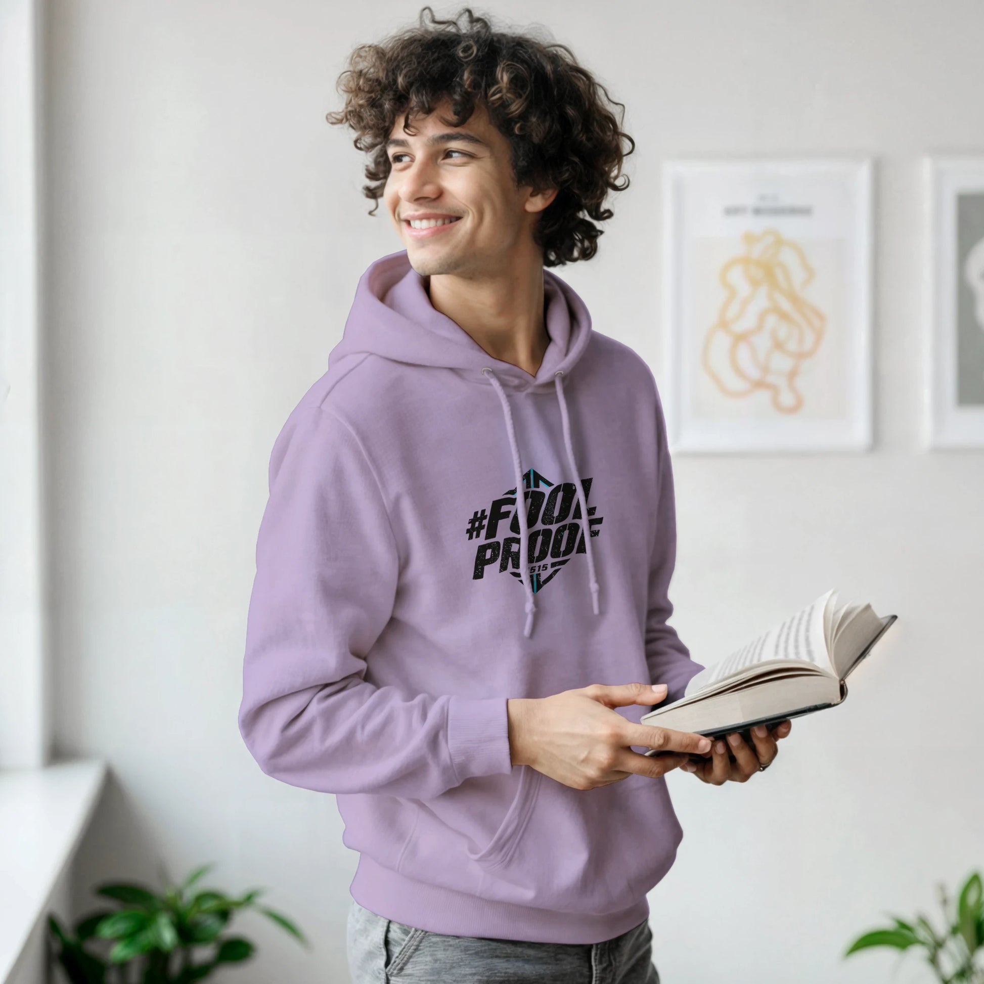 f4734e02-7efd-4405-ab26-dee7a883cfa8