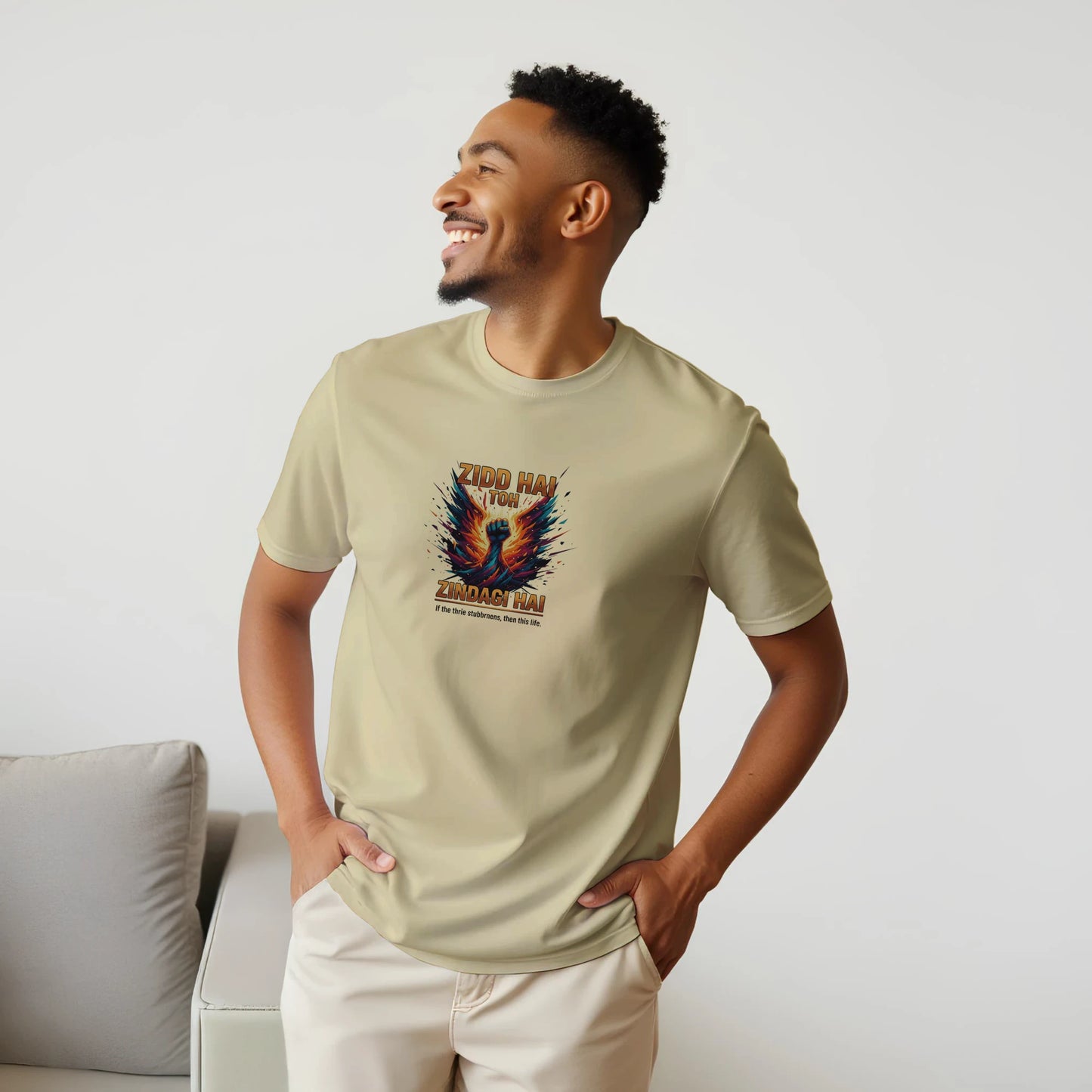 f47b0b95-c400-4624-b0c1-af73e4762c8b