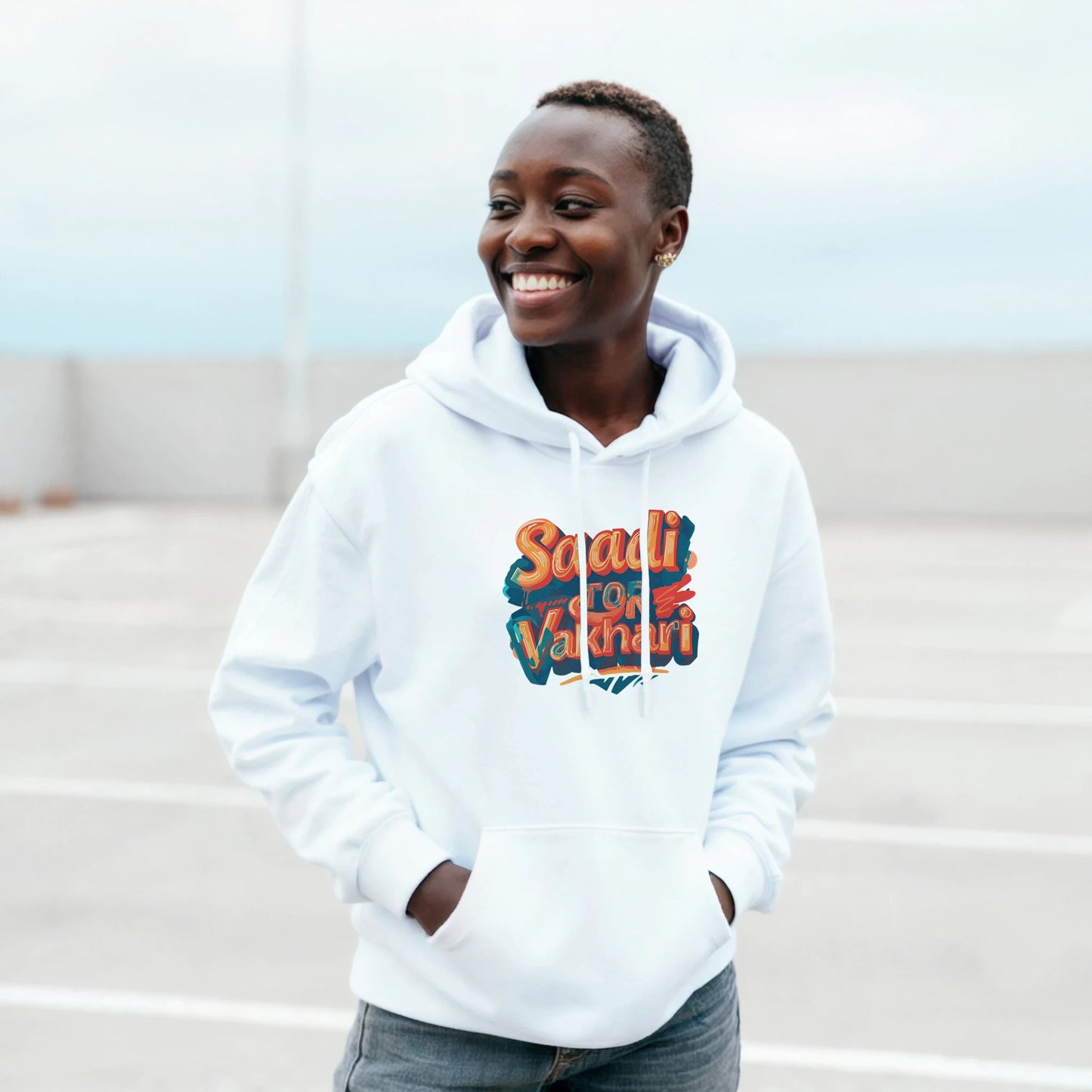 f47d1621-6bea-4e84-8c57-fa4bd4351b9d