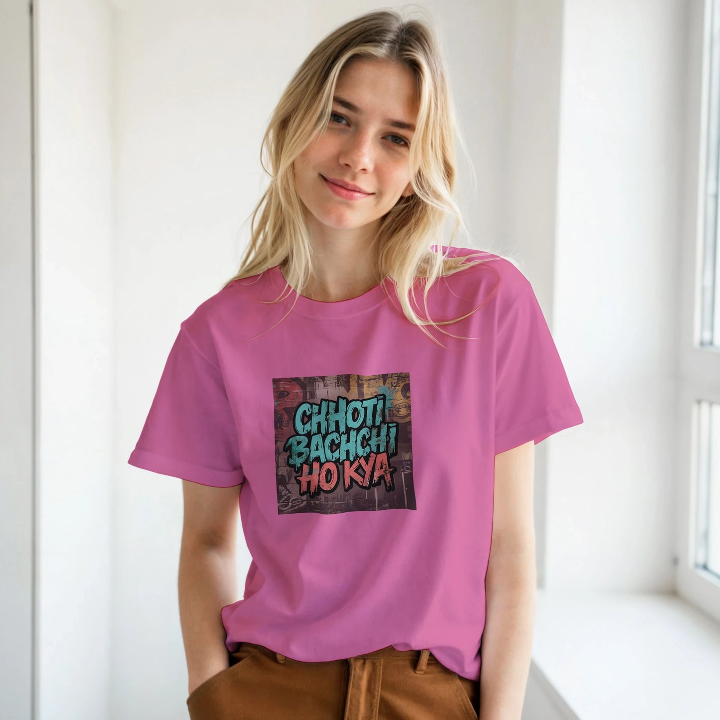 f47de189-dabf-43ff-b0bf-de301ca234eb