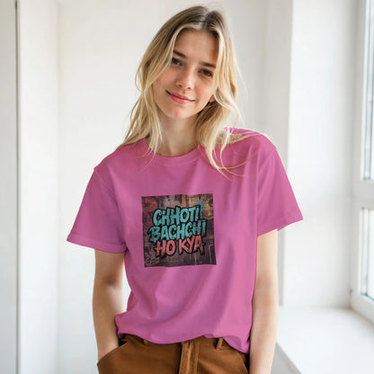 f47de189-dabf-43ff-b0bf-de301ca234eb