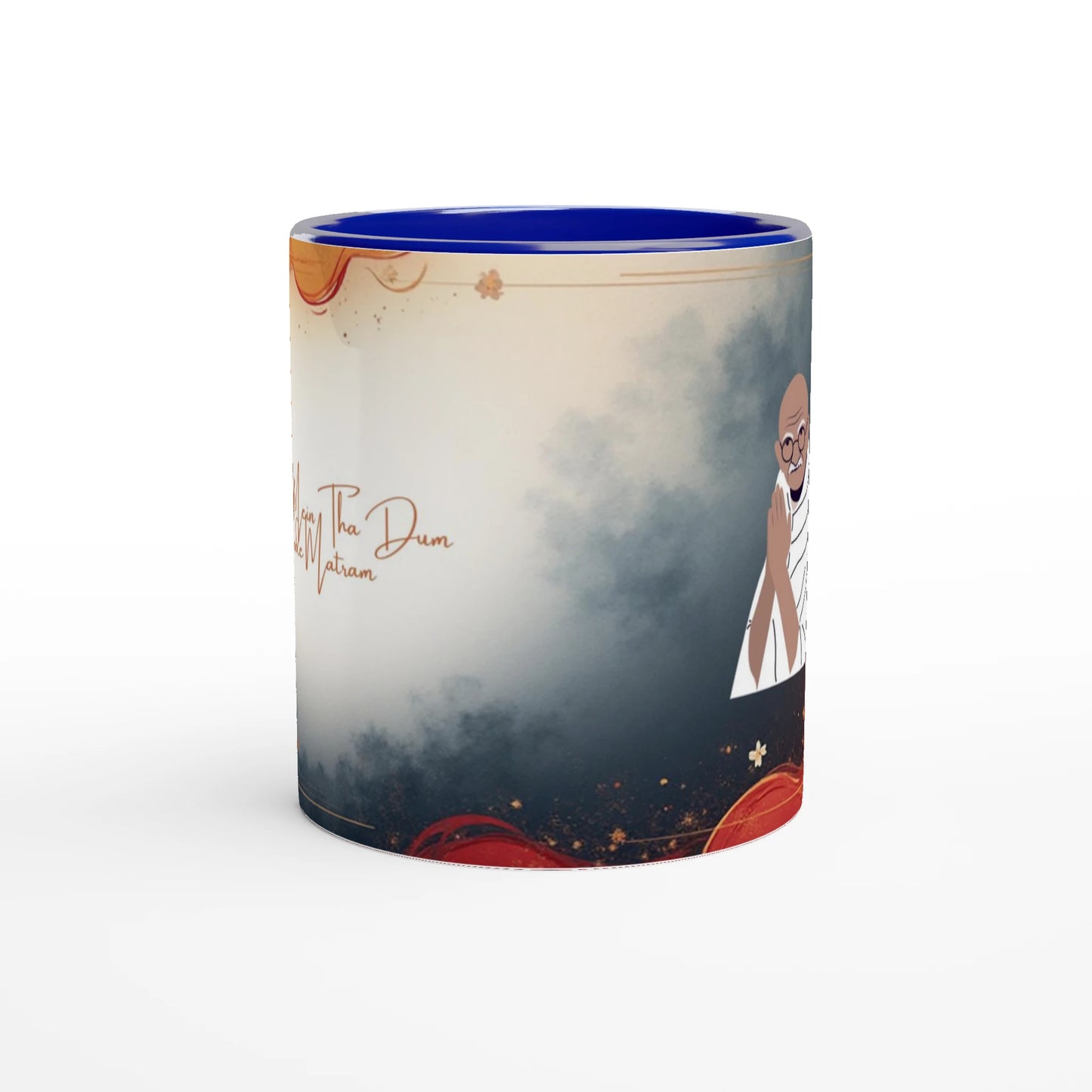 f4841ca0-e3e1-43c2-976e-7bc2c9deda03