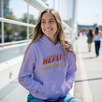 f4a4ac98-de98-42fd-9bd1-4f9c8bdcd200