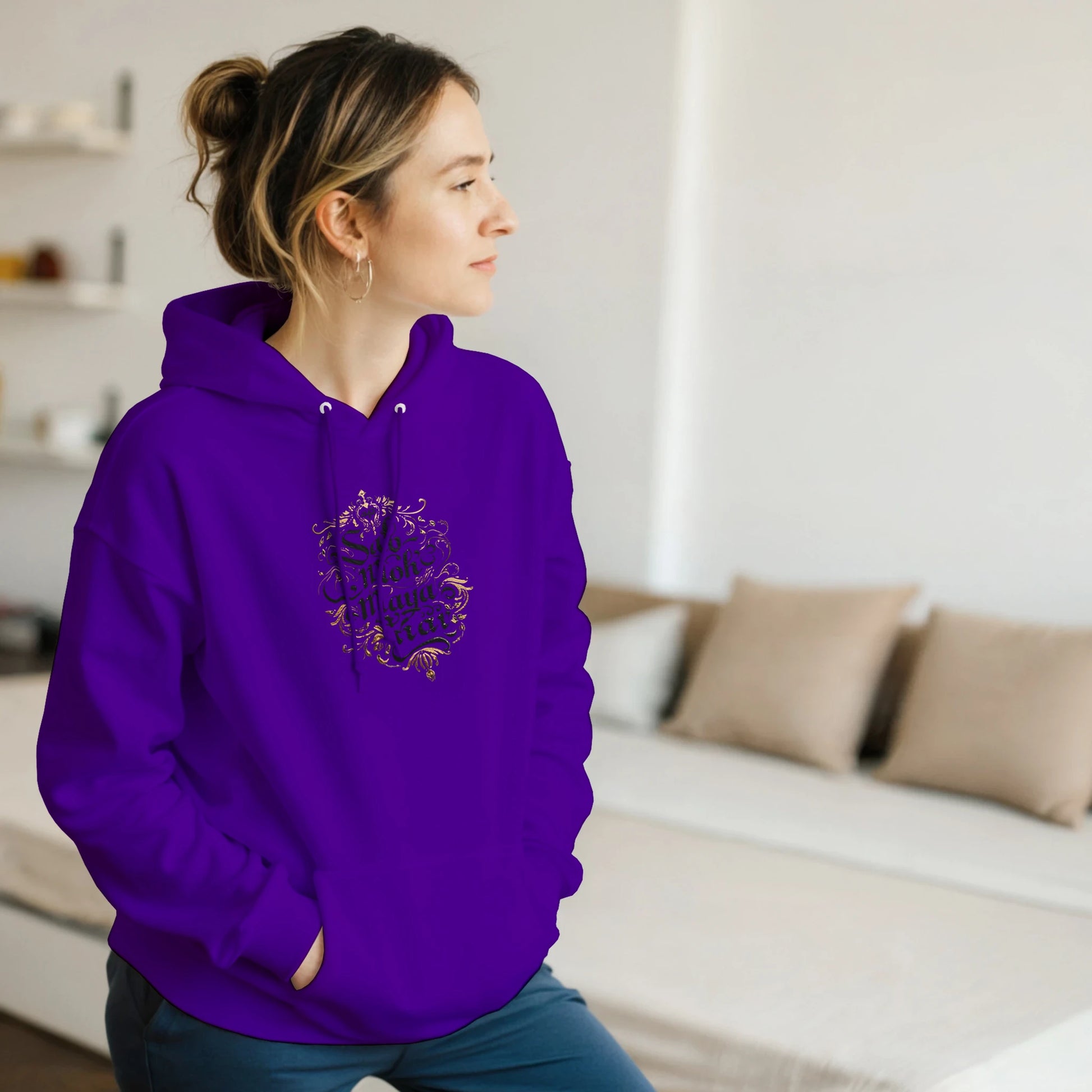 f4ae49fb-1751-4e2a-8187-abd9ac27f8ff