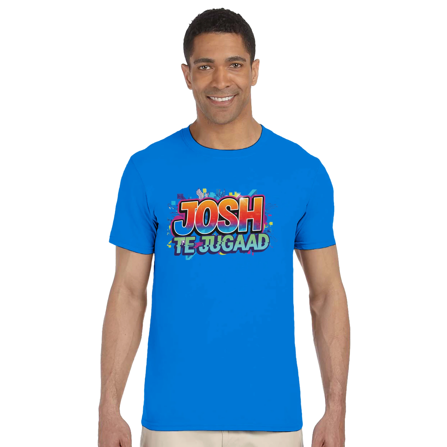 f4b2c39e-ddb5-4965-a4ea-4f82c50b3f7e