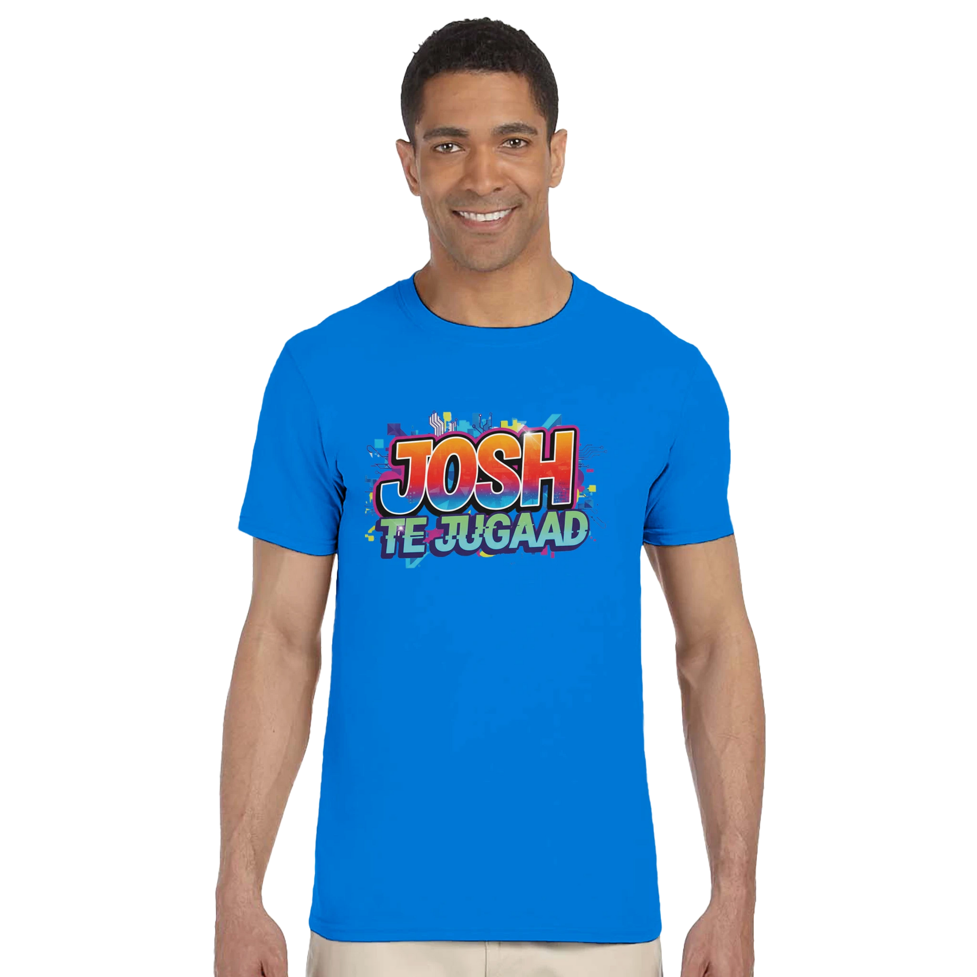 f4b2c39e-ddb5-4965-a4ea-4f82c50b3f7e