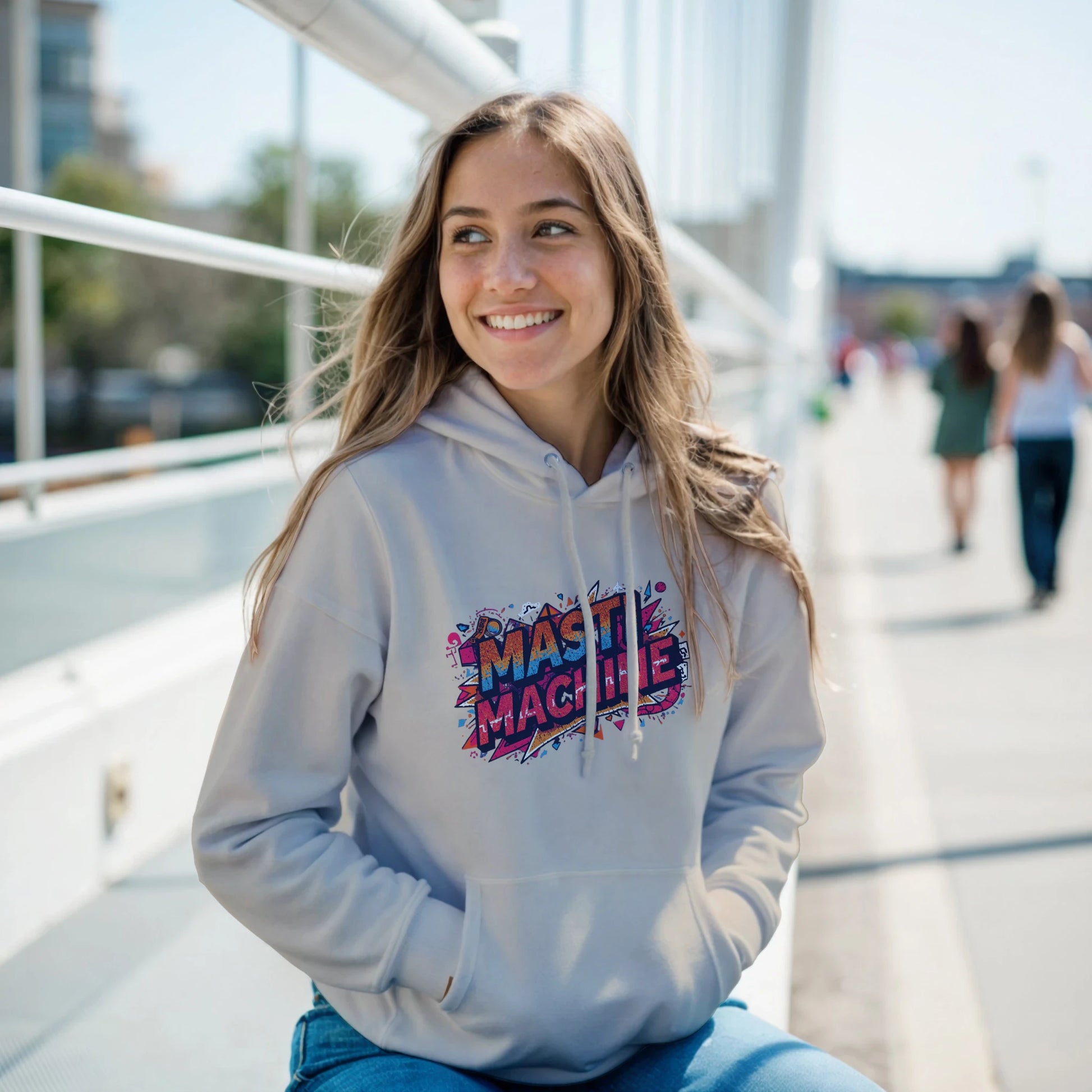 f4d53917-b397-47f3-b50d-79f189ad2d53