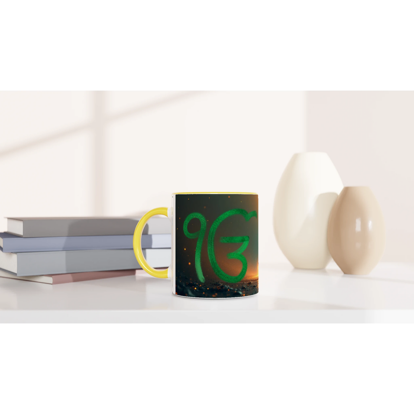 f4ecb9bd-eabd-4456-b4b3-672fc8f79b7d