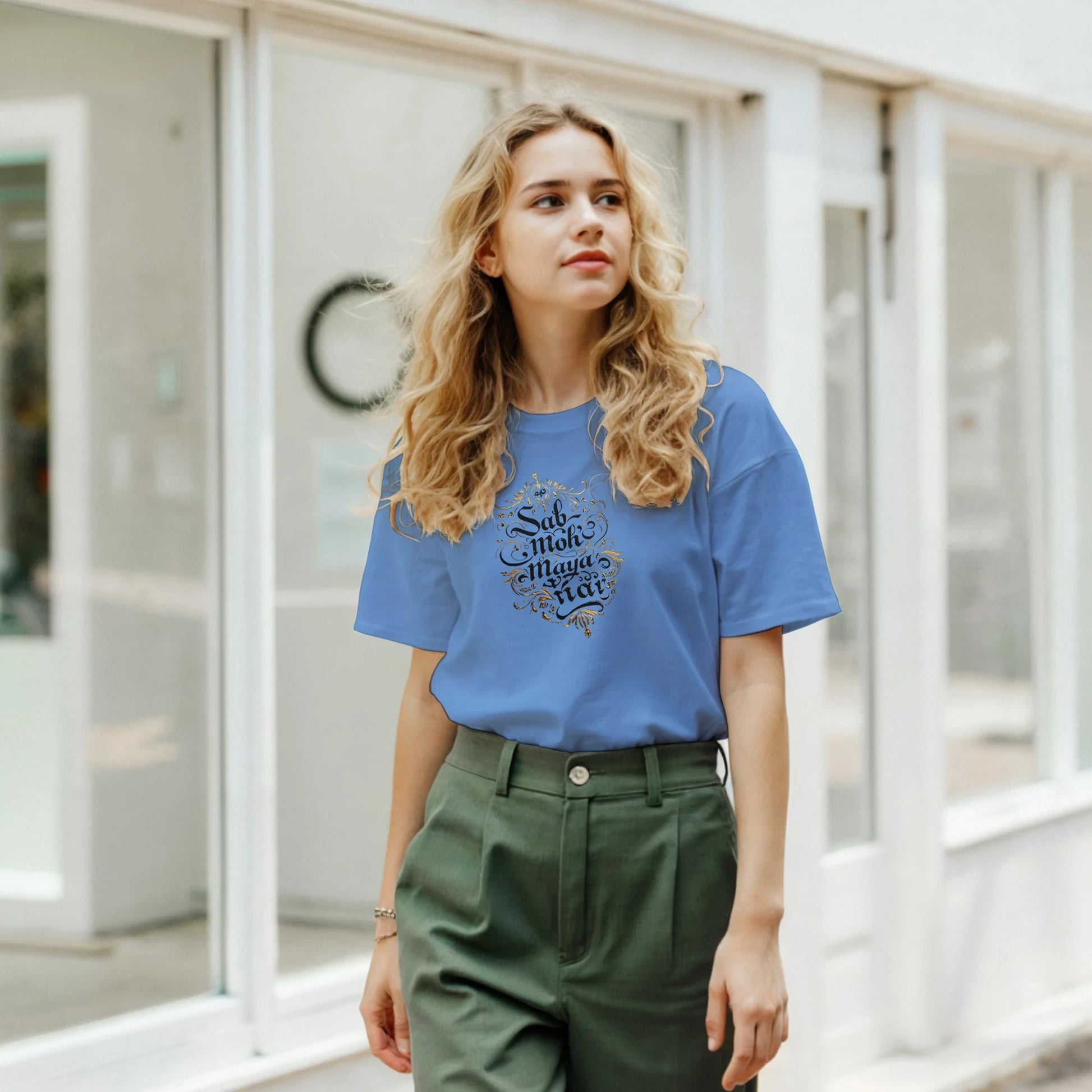 f4effe1e-998a-4a03-8fb5-c75f36f5892a