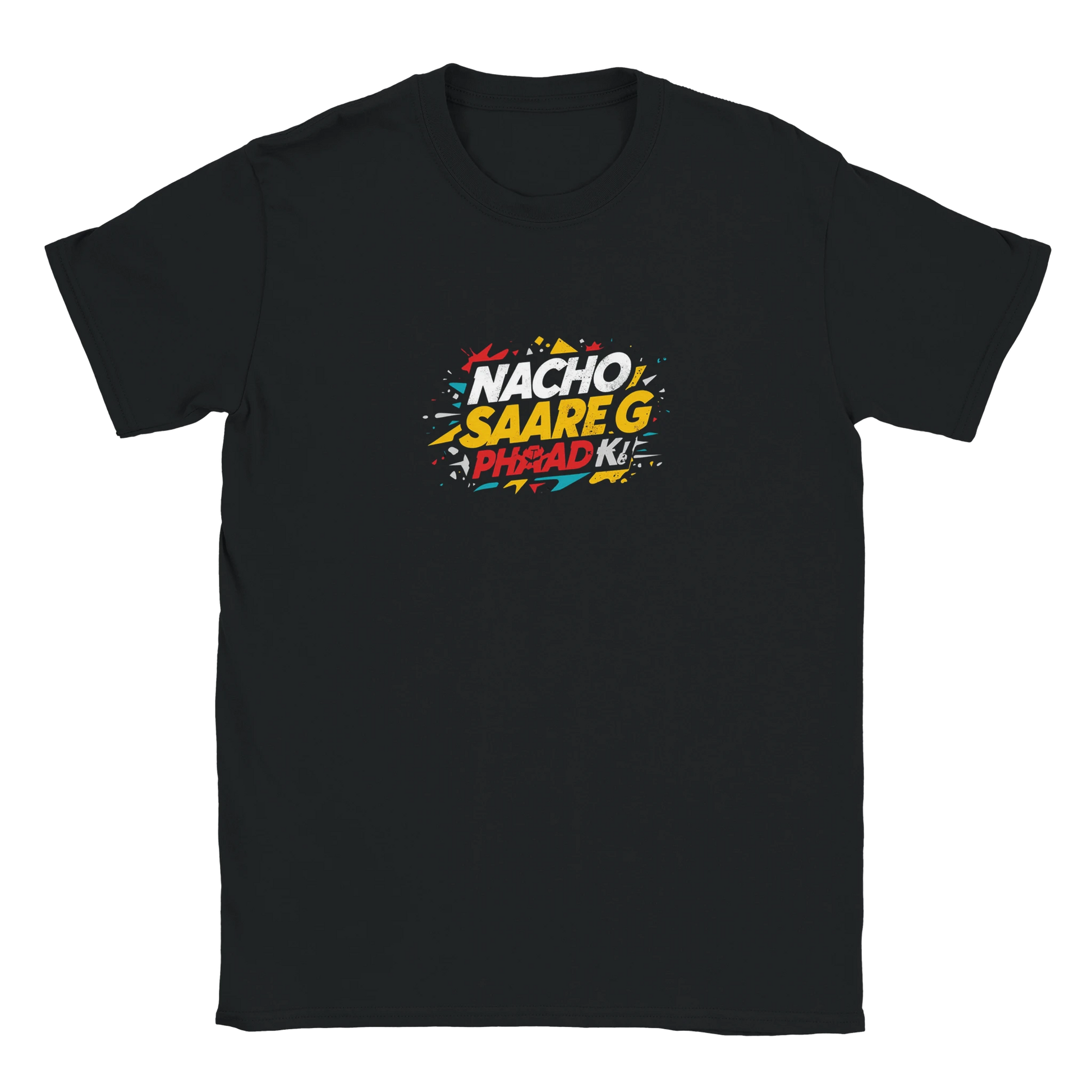 f502ce7f-8c97-48a4-850f-e6921d9de34d