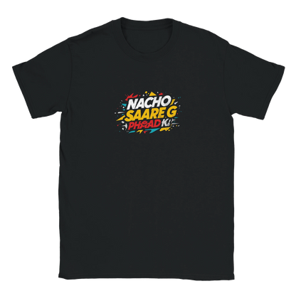 f502ce7f-8c97-48a4-850f-e6921d9de34d