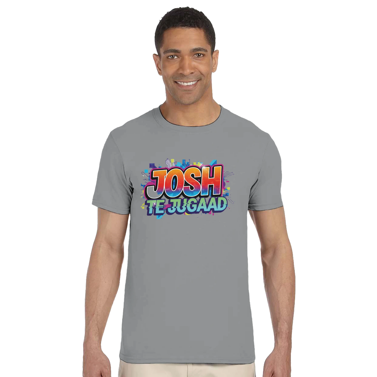 f50919c6-004c-495b-bb5d-0f3314f316a6