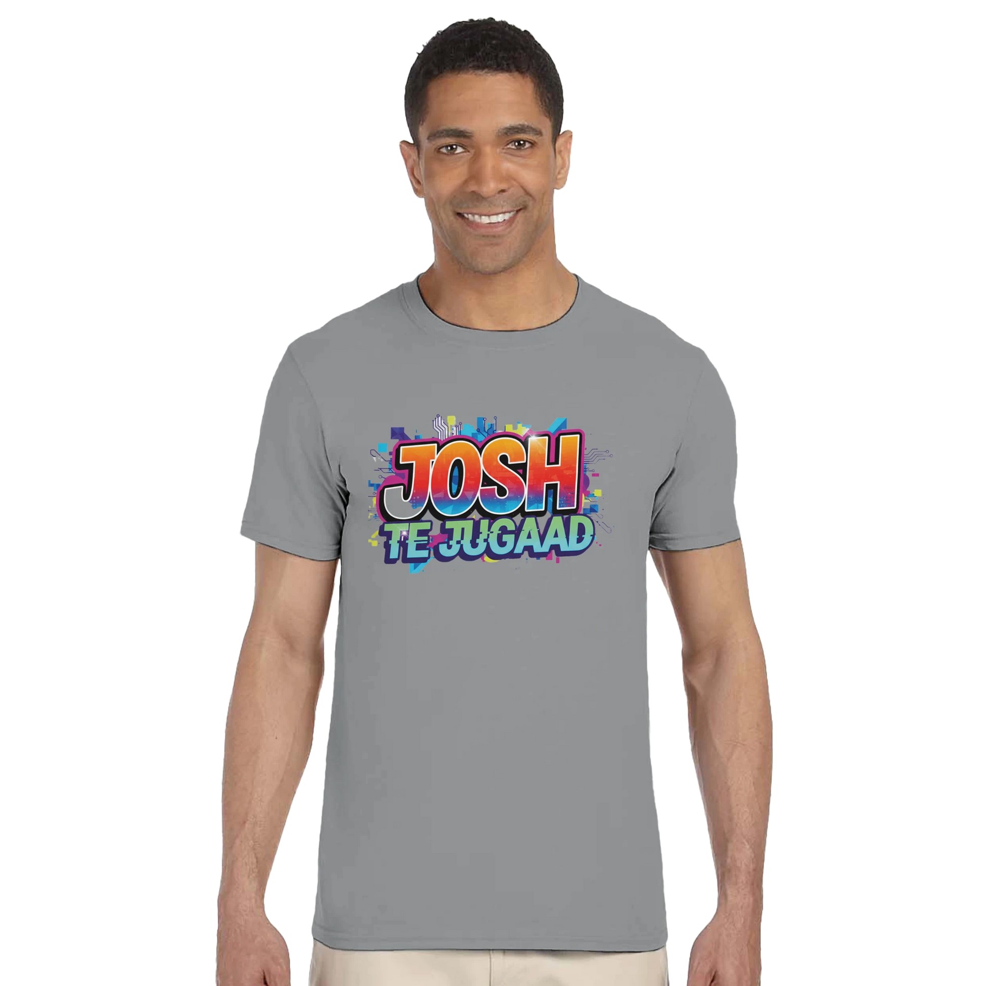 f50919c6-004c-495b-bb5d-0f3314f316a6