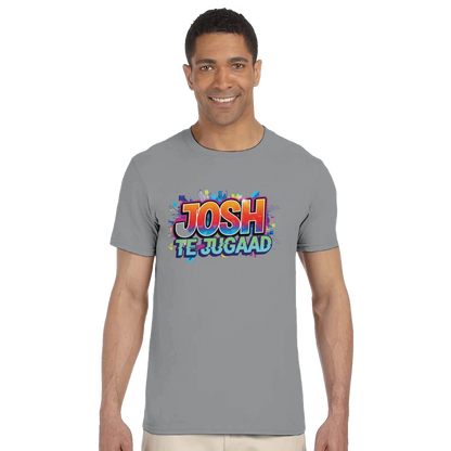 f50919c6-004c-495b-bb5d-0f3314f316a6