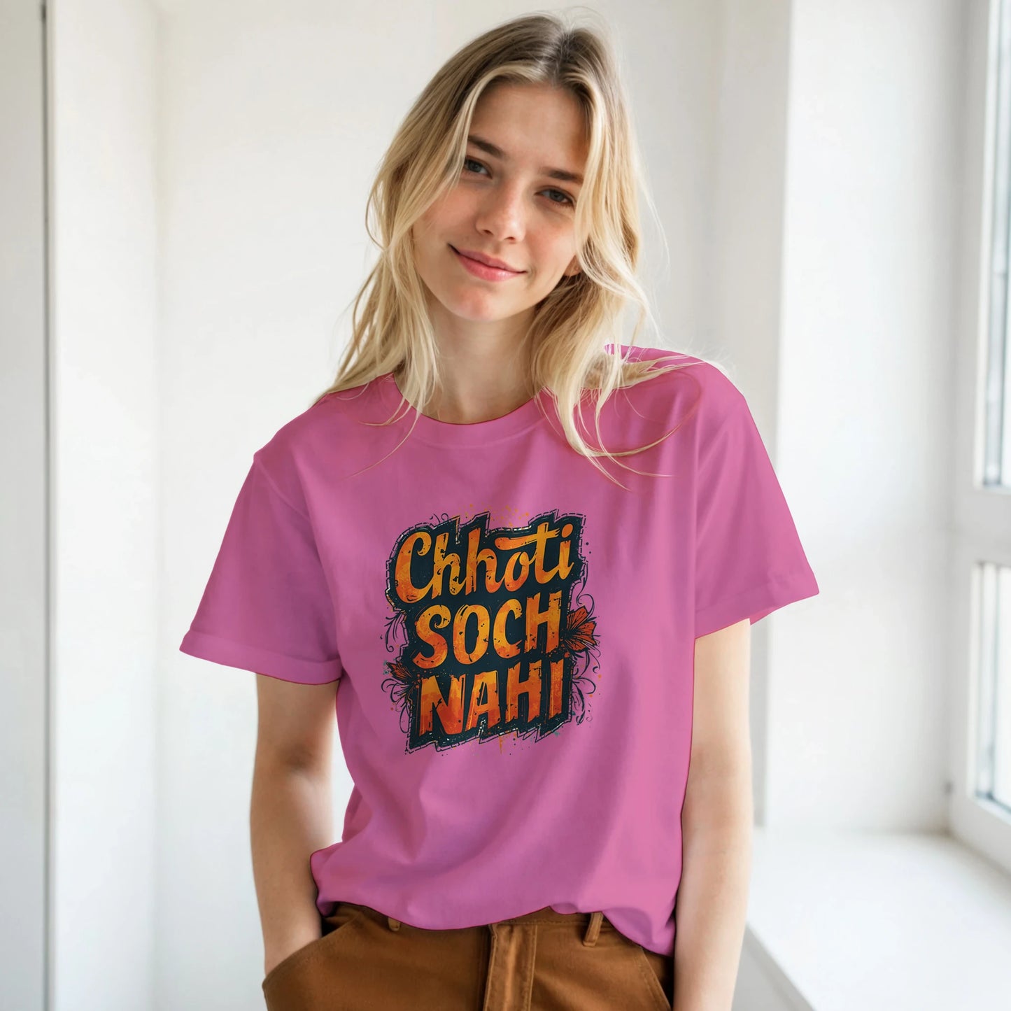 f512536b-dafb-41ef-829a-85e85f4cd7c4