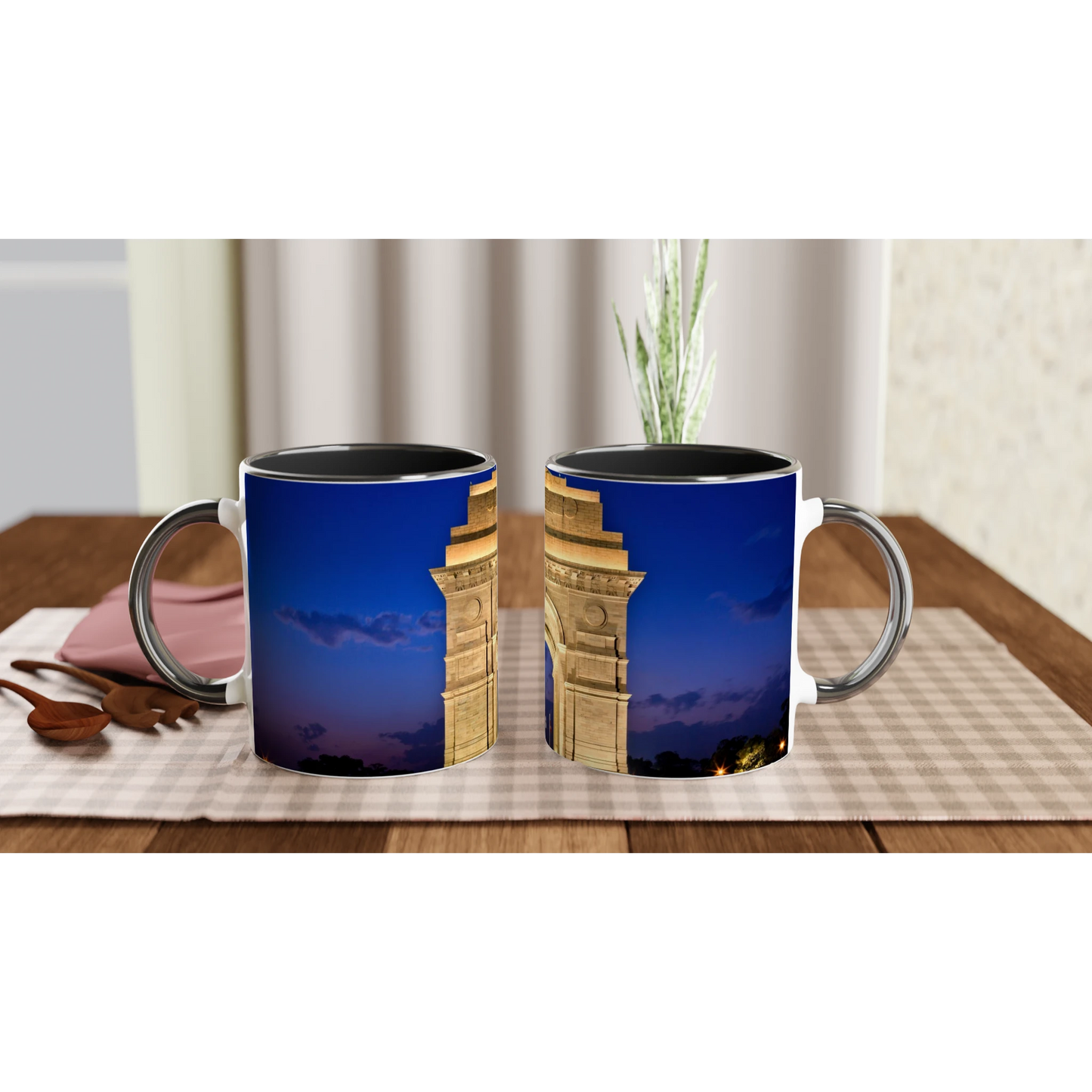 f515037a-33ee-431c-8803-89573d438191