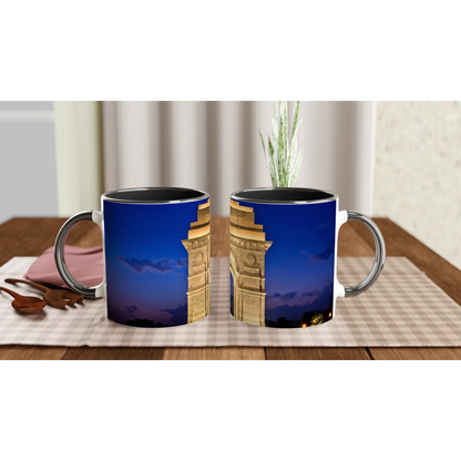 f515037a-33ee-431c-8803-89573d438191