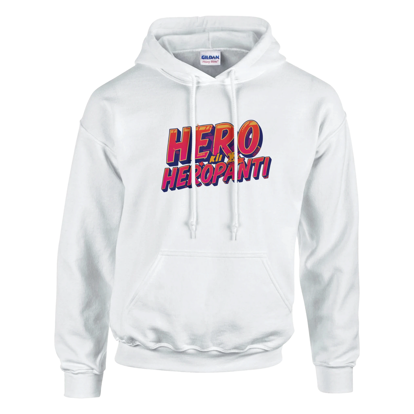 f5321a1c-9516-4f76-ac3a-3976dd309486