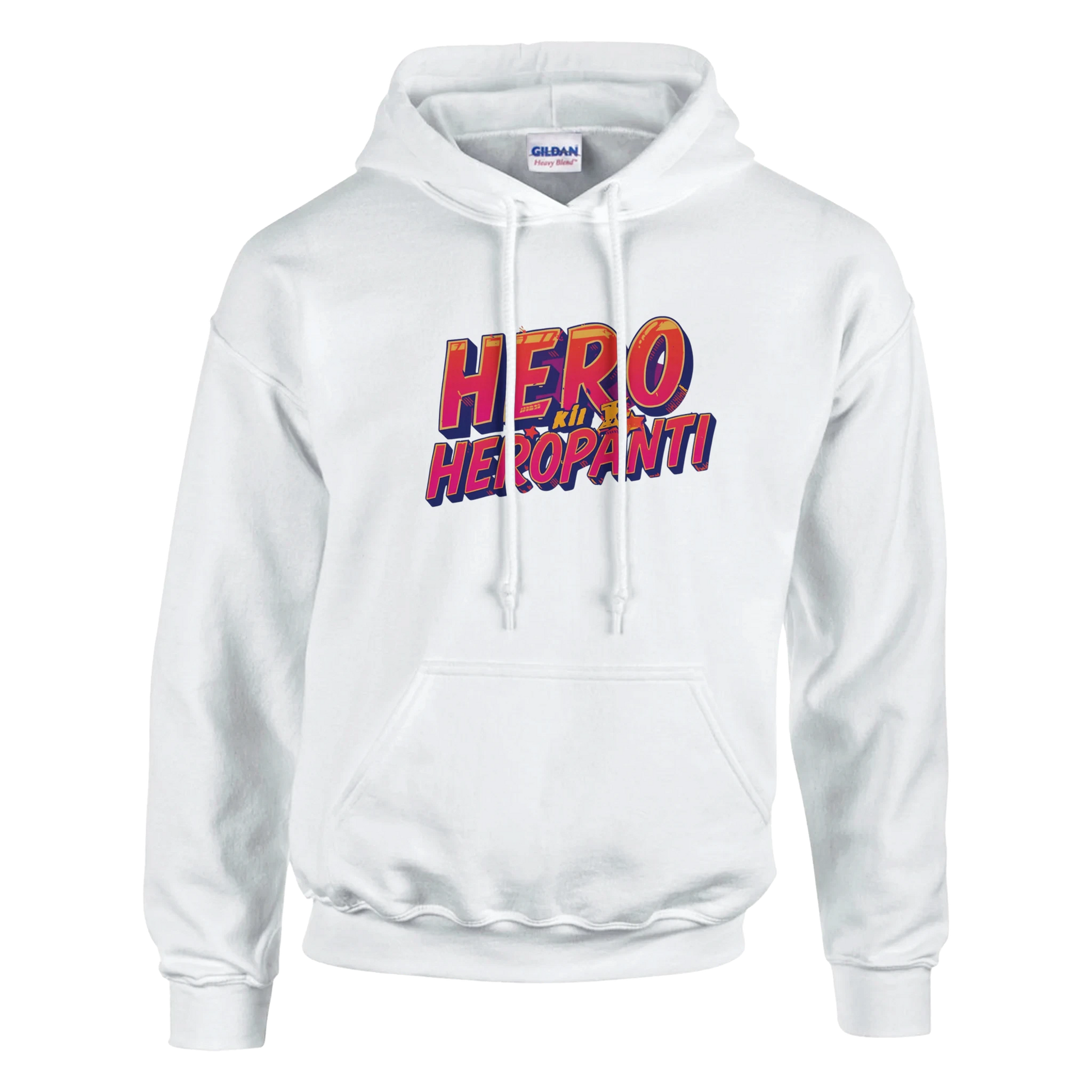 f5321a1c-9516-4f76-ac3a-3976dd309486