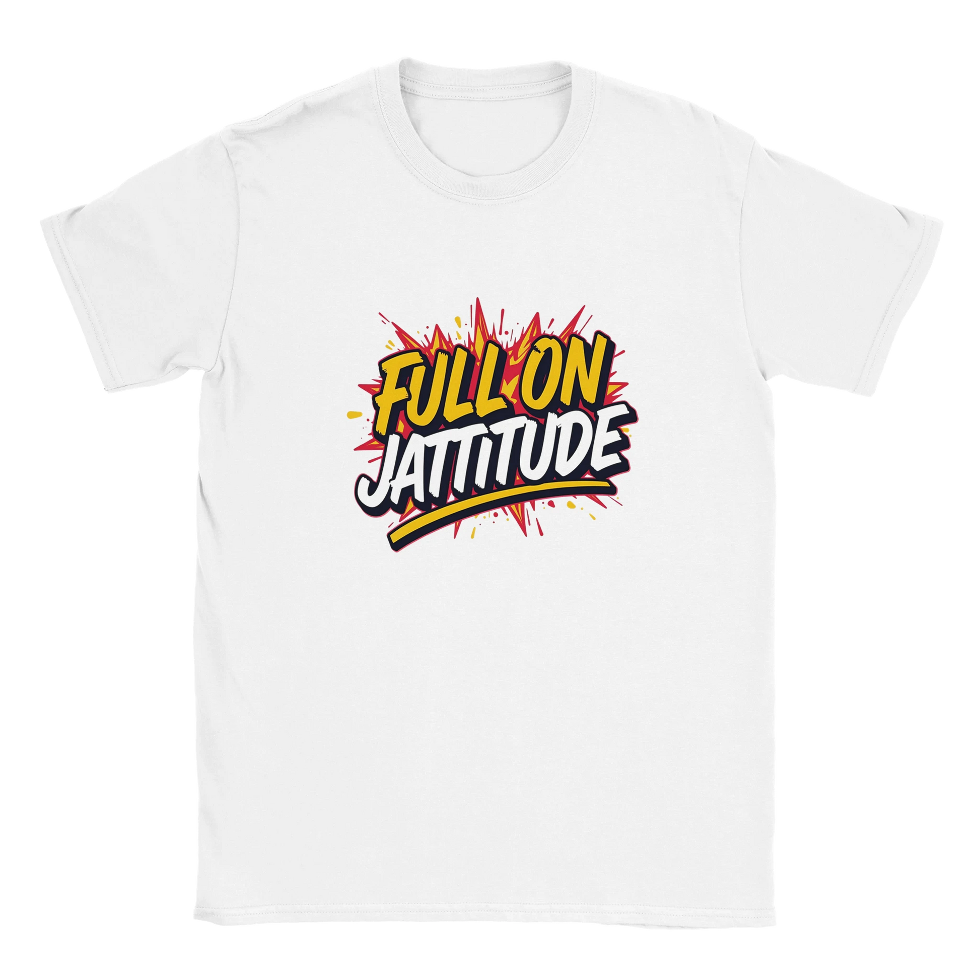 f546010e-c5d1-472b-af64-e1c5cface928