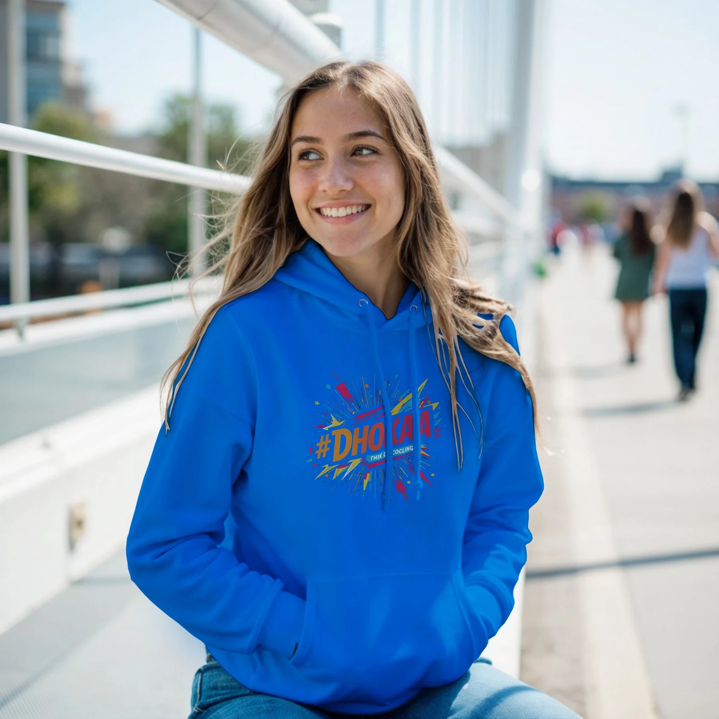 f549a2ba-bb37-4f2f-b1c8-ad14f9d9c0cb