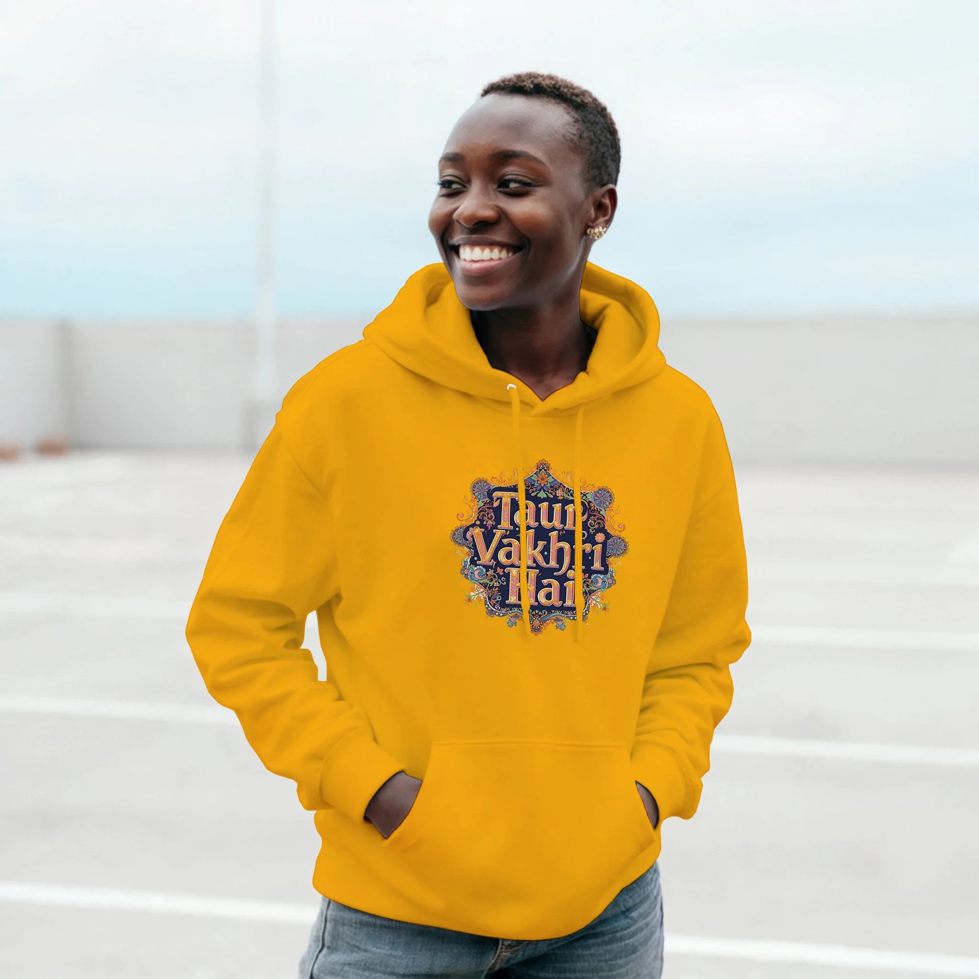 f56f8250-c489-491d-b117-2cc82351ff73