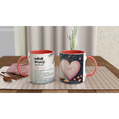 f5742d49-944b-4cc4-abba-b0d5b9fb8a4f