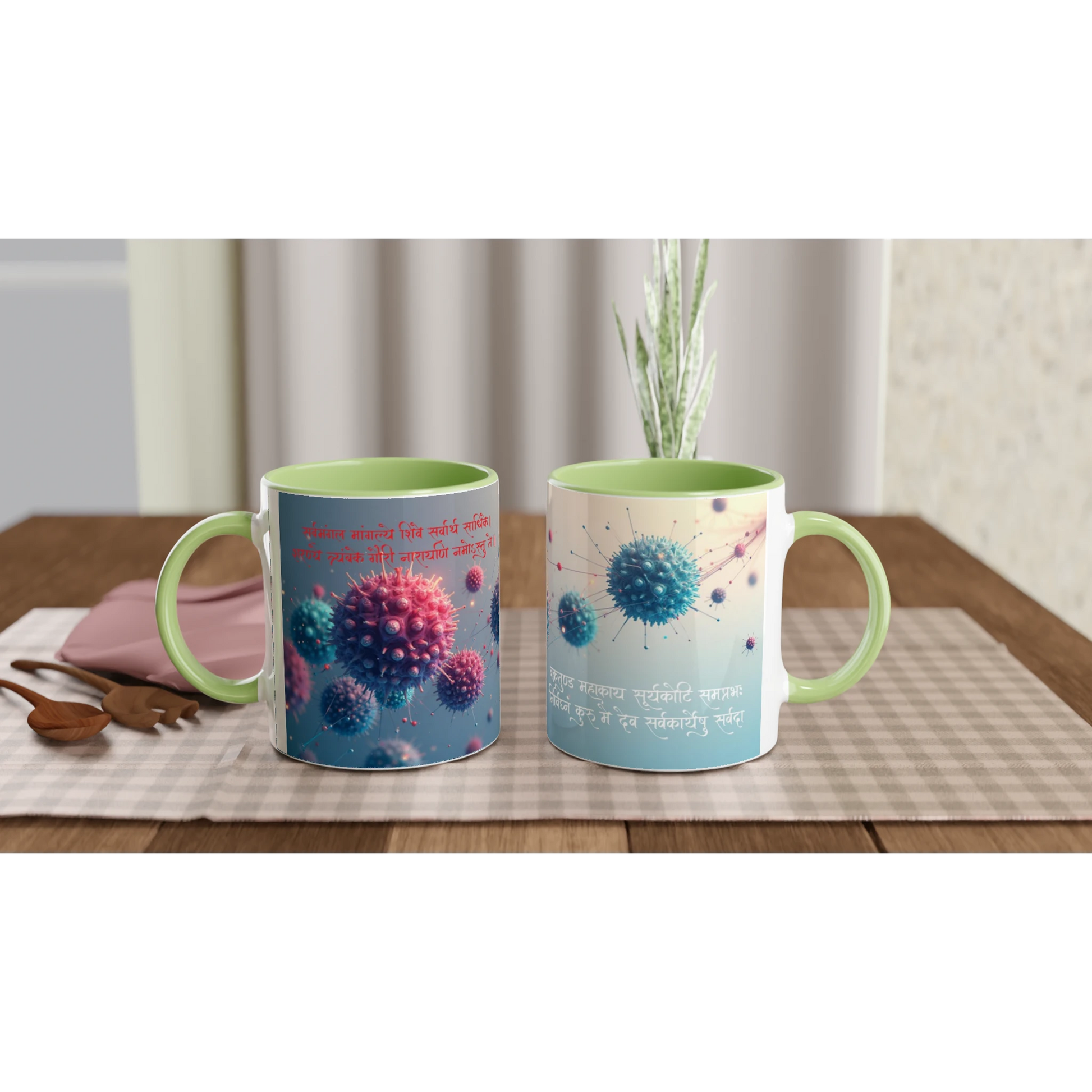 f58bc954-ce99-44a4-8c85-2d2f823744b0