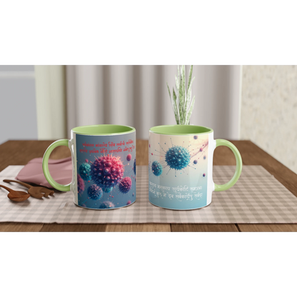 f58bc954-ce99-44a4-8c85-2d2f823744b0