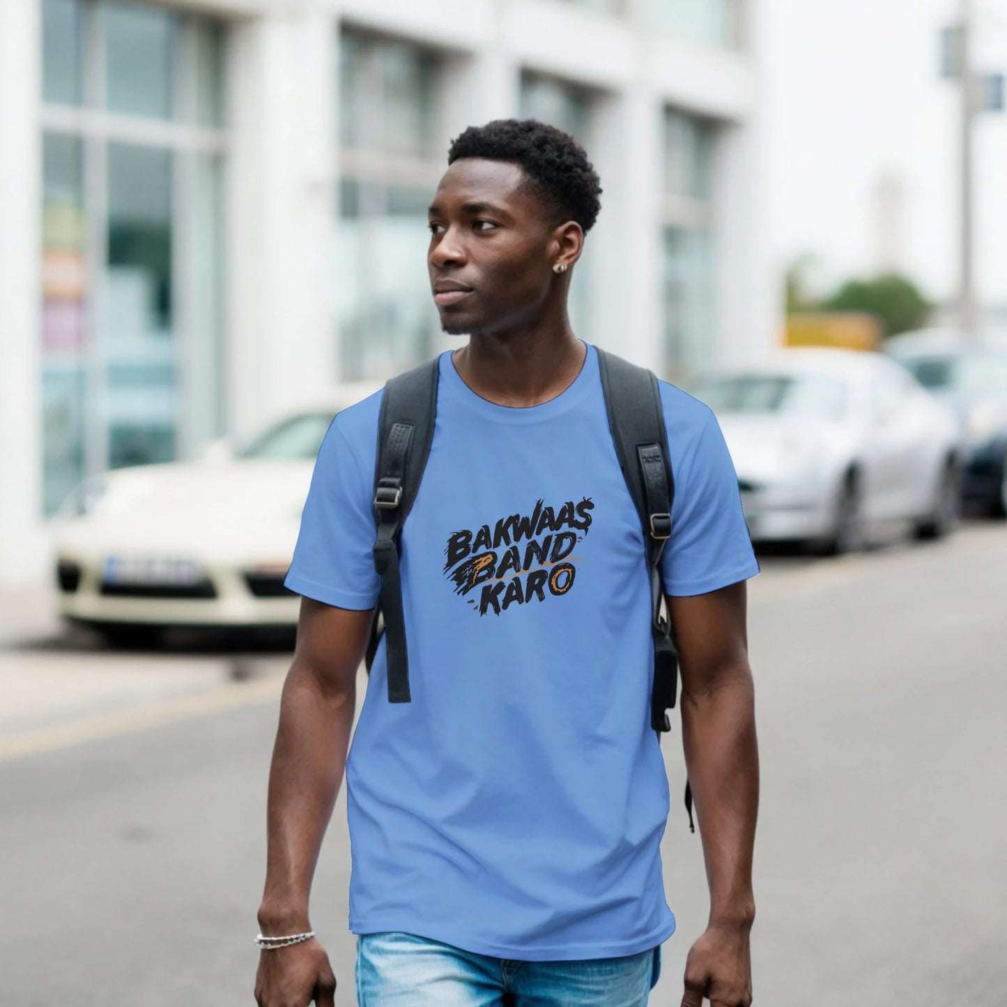 f5a8d1aa-b3fd-4e51-a8fd-29c804b4ebaf