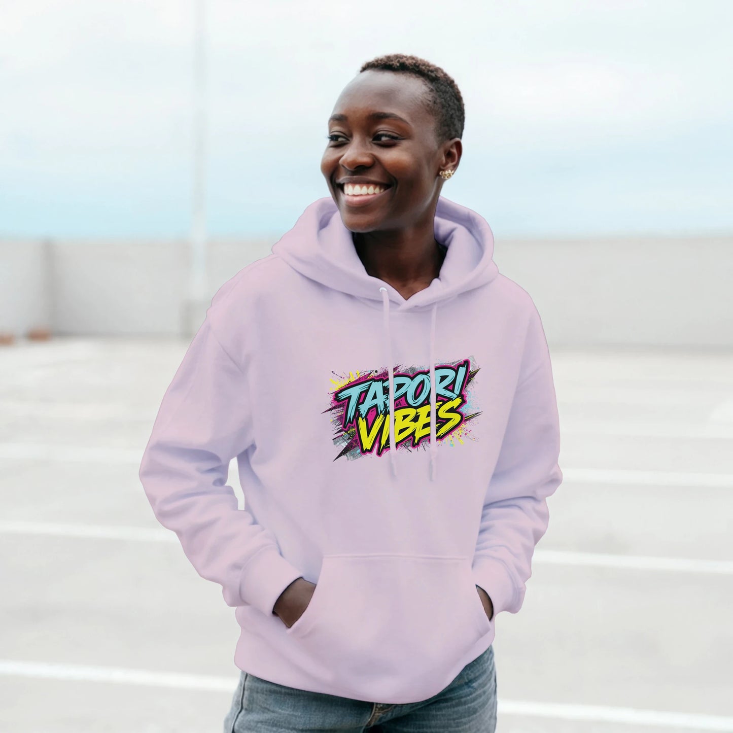 f5a91b28-a861-4724-8921-06d32e0ed331