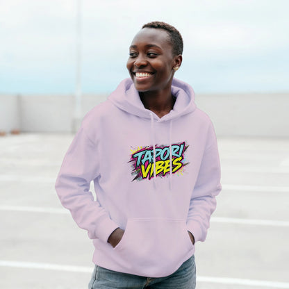 f5a91b28-a861-4724-8921-06d32e0ed331