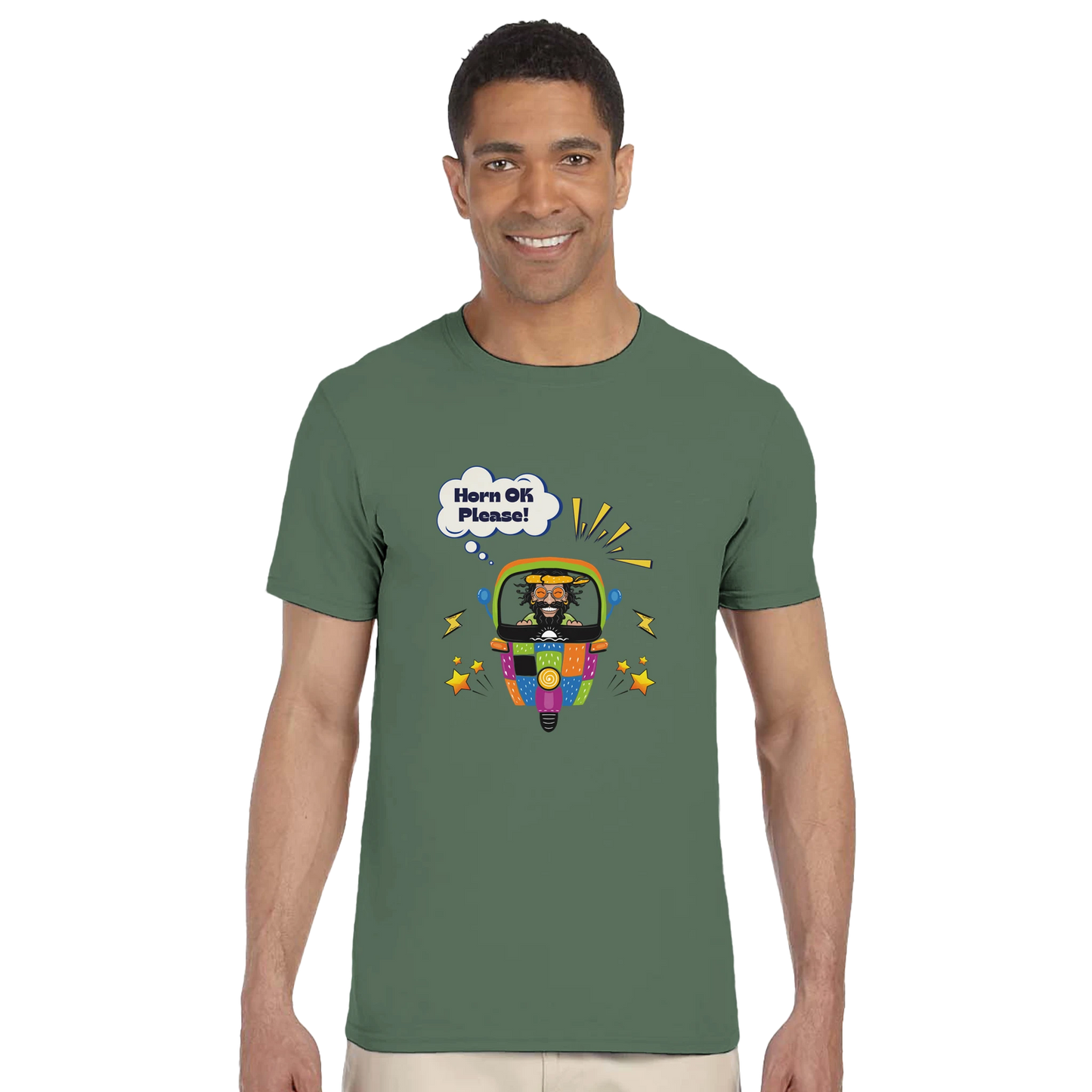 f5aa5031-dbde-48f8-a952-6ea5bafaa21a