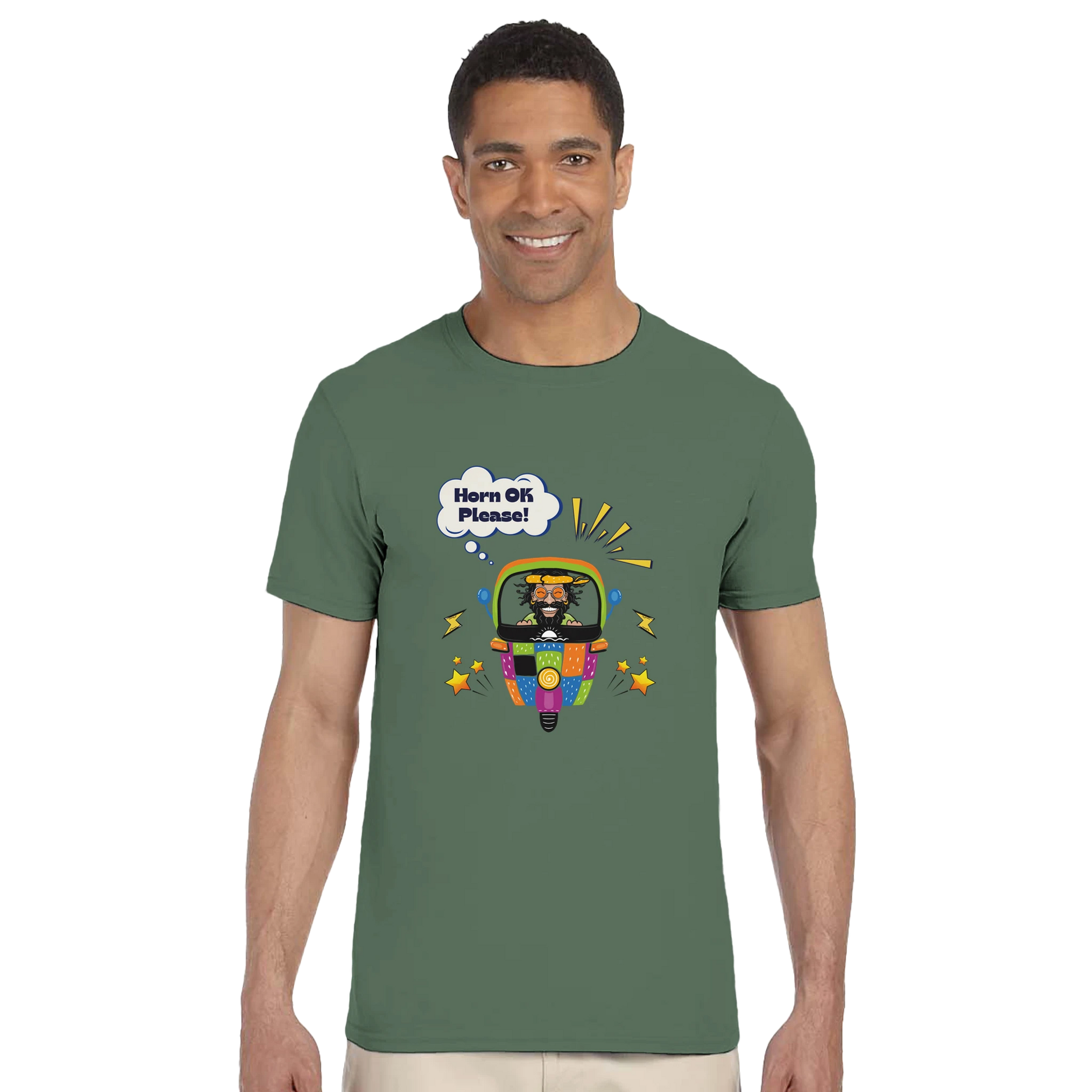 f5aa5031-dbde-48f8-a952-6ea5bafaa21a