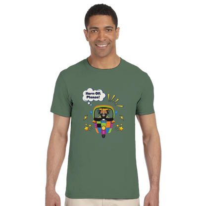 f5aa5031-dbde-48f8-a952-6ea5bafaa21a