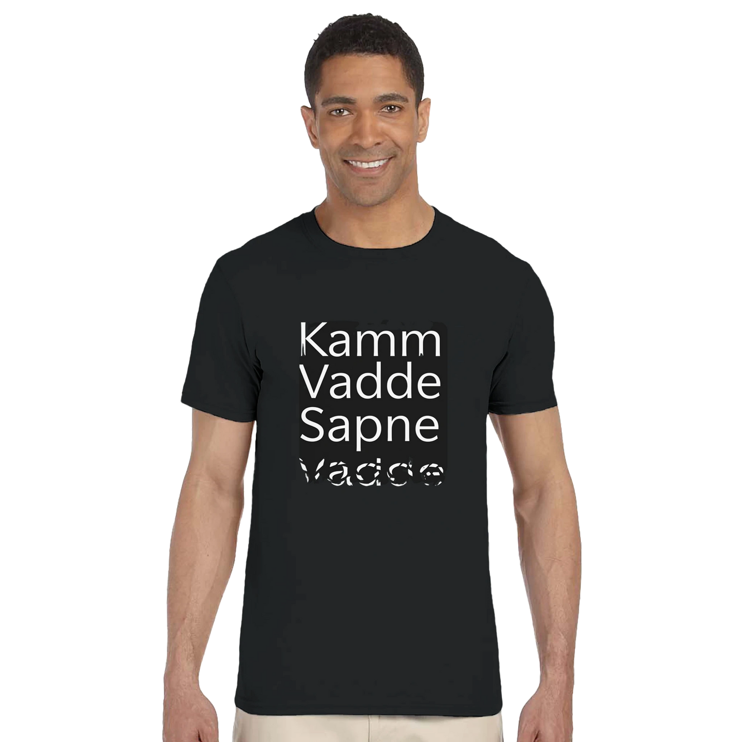 f5bf6f8e-157a-460f-86b7-2bb23e7f3b18