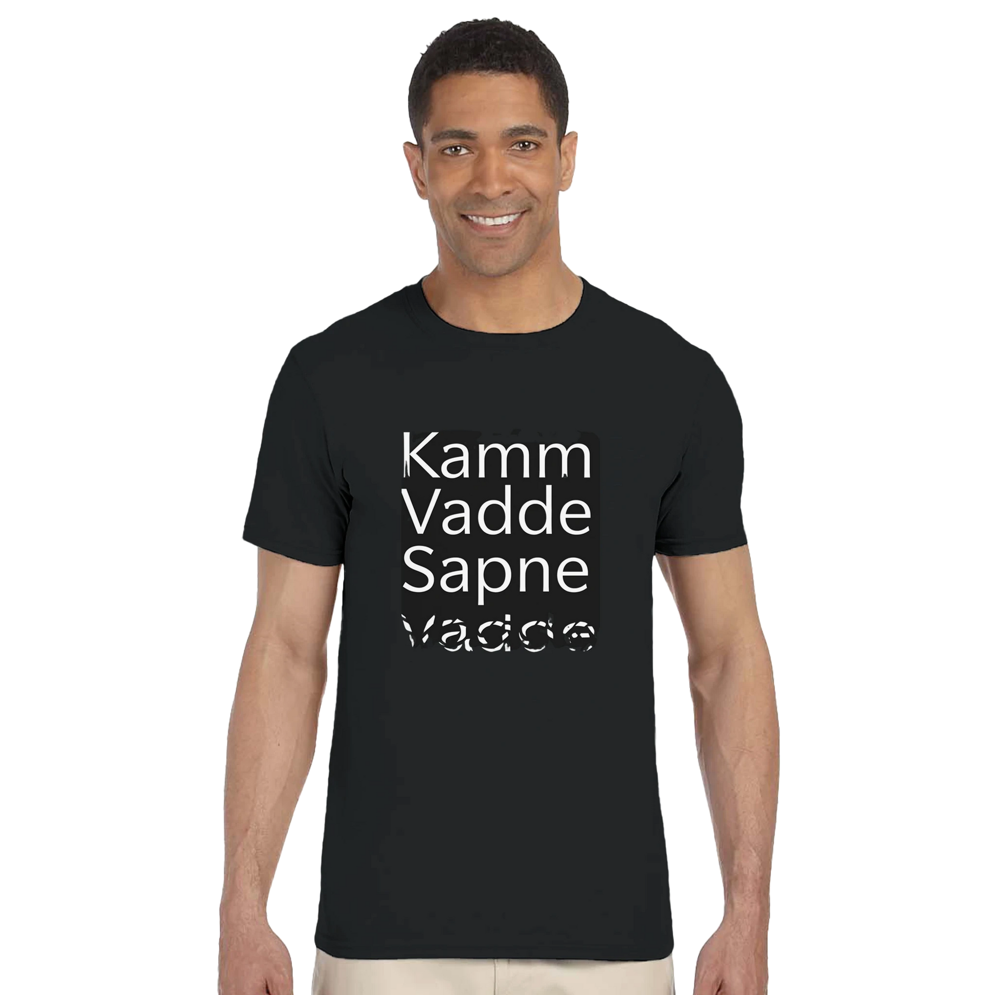 f5bf6f8e-157a-460f-86b7-2bb23e7f3b18