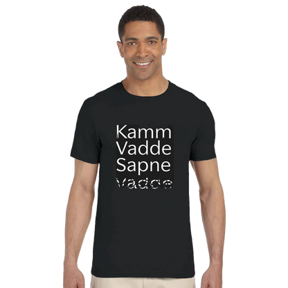 f5bf6f8e-157a-460f-86b7-2bb23e7f3b18