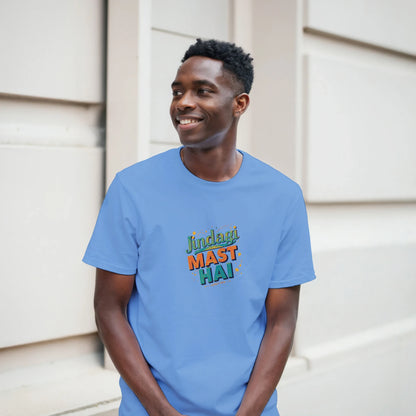 f5c6f367-b5a9-4b8a-a411-2ef317b245ea