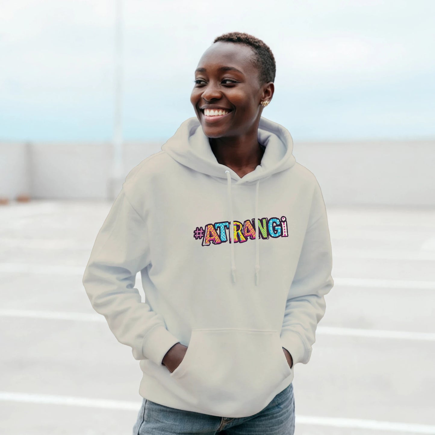 f5d141e8-6423-4664-9d51-d578677e8e44