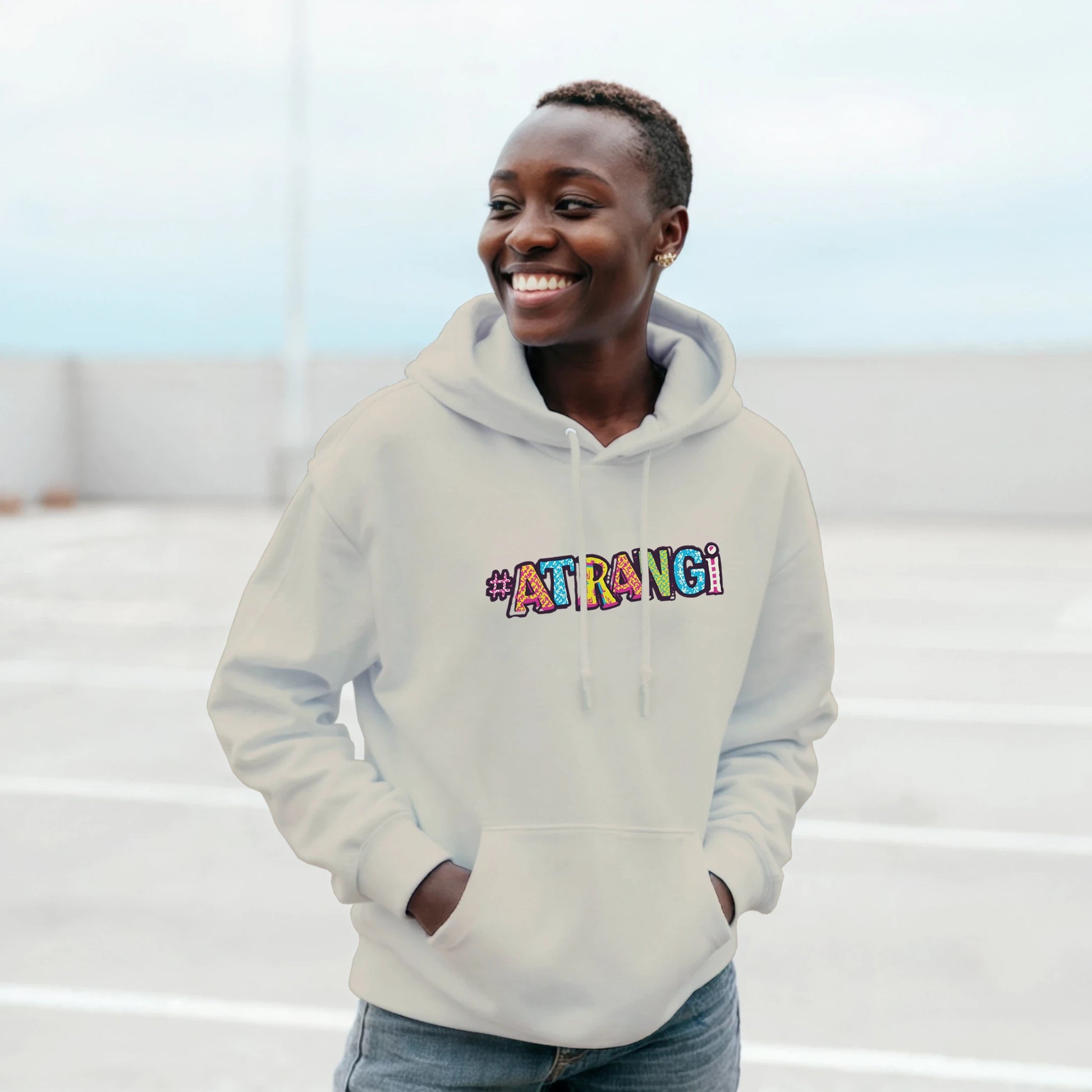 f5d141e8-6423-4664-9d51-d578677e8e44